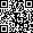 QRコード https://mirunuku.net/amateur/?cid=pwife392