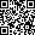 QRコード https://mirunuku.net/amateur/?cid=pwife393