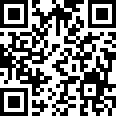 QRコード https://mirunuku.net/amateur/?cid=pwife394