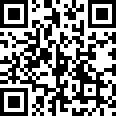 QRコード https://mirunuku.net/amateur/?cid=pwife395