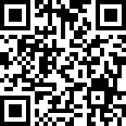 QRコード https://mirunuku.net/amateur/?cid=pwife396