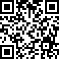QRコード https://mirunuku.net/amateur/?cid=pwife397