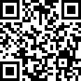 QRコード https://mirunuku.net/amateur/?cid=pwife398