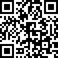 QRコード https://mirunuku.net/amateur/?cid=pwife399
