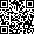 QRコード https://mirunuku.net/amateur/?cid=pwife400