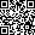 QRコード https://mirunuku.net/amateur/?cid=pwife401