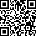 QRコード https://mirunuku.net/amateur/?cid=pwife402