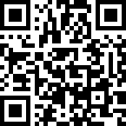 QRコード https://mirunuku.net/amateur/?cid=pwife403