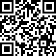 QRコード https://mirunuku.net/amateur/?cid=pwife404