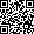 QRコード https://mirunuku.net/amateur/?cid=pwife405