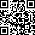 QRコード https://mirunuku.net/amateur/?cid=pwife406