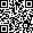 QRコード https://mirunuku.net/amateur/?cid=pwife407