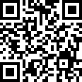 QRコード https://mirunuku.net/amateur/?cid=pwife408