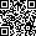 QRコード https://mirunuku.net/amateur/?cid=pwife409
