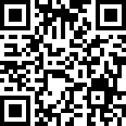 QRコード https://mirunuku.net/amateur/?cid=pwife410