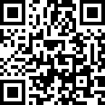 QRコード https://mirunuku.net/amateur/?cid=pwife412