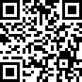 QRコード https://mirunuku.net/amateur/?cid=pwife413