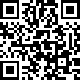 QRコード https://mirunuku.net/amateur/?cid=pwife414