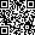 QRコード https://mirunuku.net/amateur/?cid=pwife415