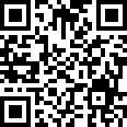 QRコード https://mirunuku.net/amateur/?cid=pwife416