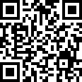 QRコード https://mirunuku.net/amateur/?cid=pwife417