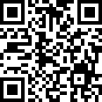 QRコード https://mirunuku.net/amateur/?cid=pwife418