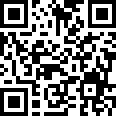QRコード https://mirunuku.net/amateur/?cid=pwife419