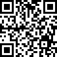 QRコード https://mirunuku.net/amateur/?cid=pwife420