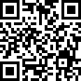 QRコード https://mirunuku.net/amateur/?cid=pwife421