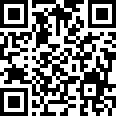 QRコード https://mirunuku.net/amateur/?cid=pwife422