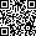 QRコード https://mirunuku.net/amateur/?cid=pwife423