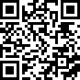 QRコード https://mirunuku.net/amateur/?cid=pwife424