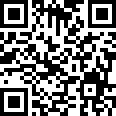 QRコード https://mirunuku.net/amateur/?cid=pwife425