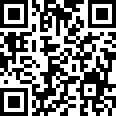 QRコード https://mirunuku.net/amateur/?cid=pwife426