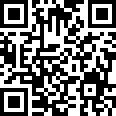 QRコード https://mirunuku.net/amateur/?cid=pwife428