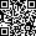 QRコード https://mirunuku.net/amateur/?cid=pwife429