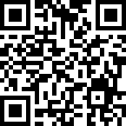 QRコード https://mirunuku.net/amateur/?cid=pwife430