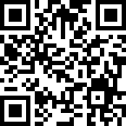 QRコード https://mirunuku.net/amateur/?cid=pwife431