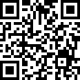 QRコード https://mirunuku.net/amateur/?cid=pwife432