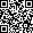 QRコード https://mirunuku.net/amateur/?cid=pwife433