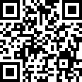 QRコード https://mirunuku.net/amateur/?cid=pwife434