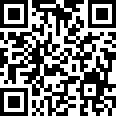 QRコード https://mirunuku.net/amateur/?cid=pwife435