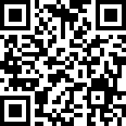 QRコード https://mirunuku.net/amateur/?cid=pwife436