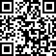 QRコード https://mirunuku.net/amateur/?cid=pwife437