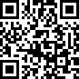 QRコード https://mirunuku.net/amateur/?cid=pwife438