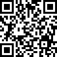 QRコード https://mirunuku.net/amateur/?cid=pwife439