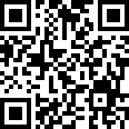 QRコード https://mirunuku.net/amateur/?cid=pwife440