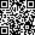 QRコード https://mirunuku.net/amateur/?cid=pwife441