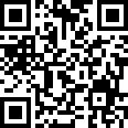 QRコード https://mirunuku.net/amateur/?cid=pwife442