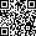 QRコード https://mirunuku.net/amateur/?cid=pwife443